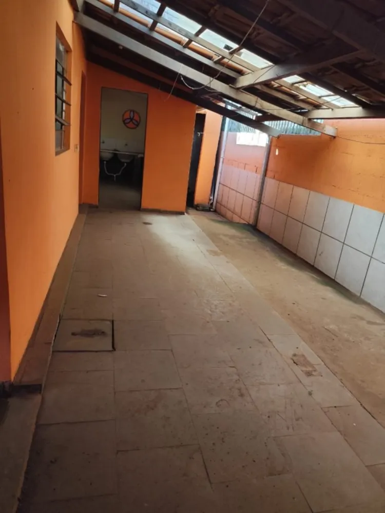 Casa, 3 quartos, 180 m² - Foto 5