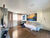 Apartamento, 3 quartos, 100 m² - Foto 1