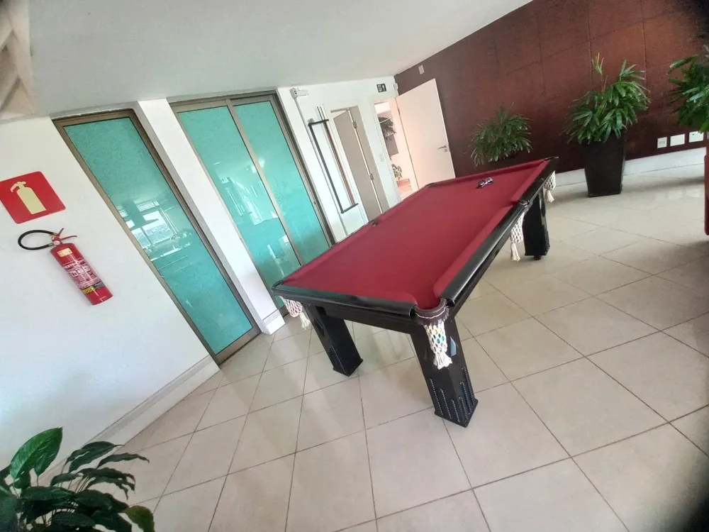 Casa, 4 quartos, 602 m² - Foto 16