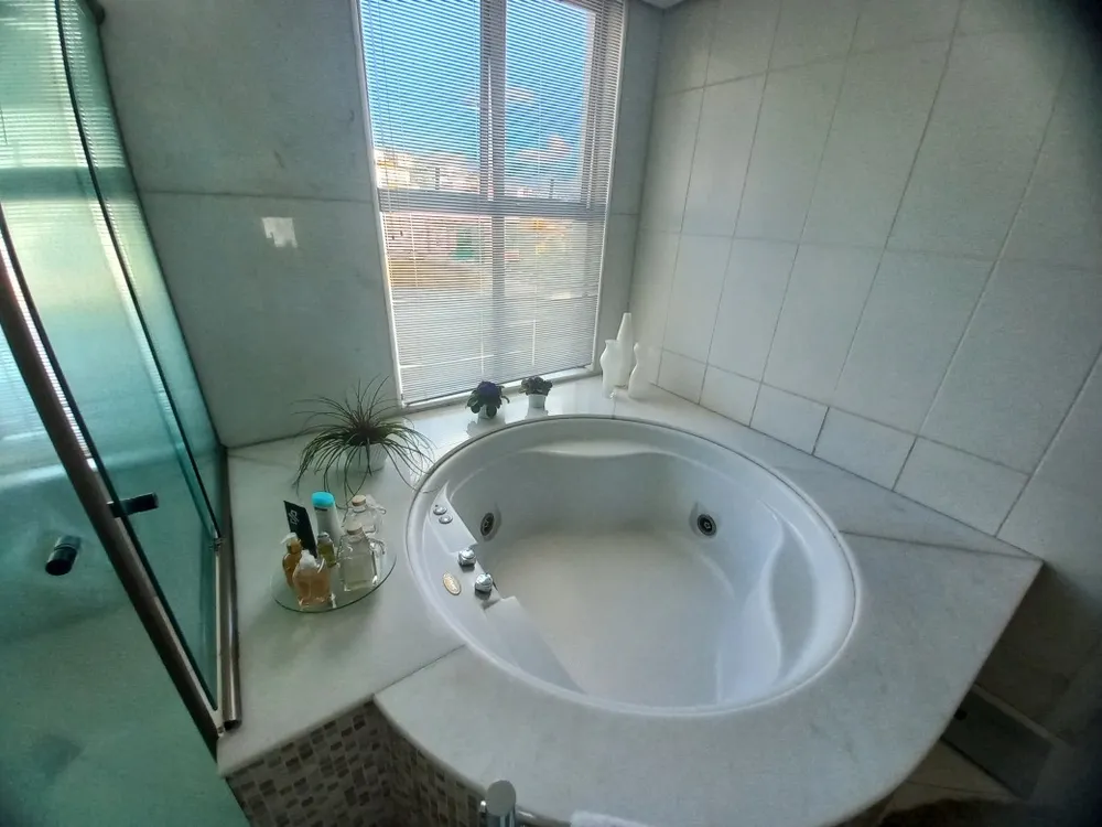 Casa, 4 quartos, 602 m² - Foto 19
