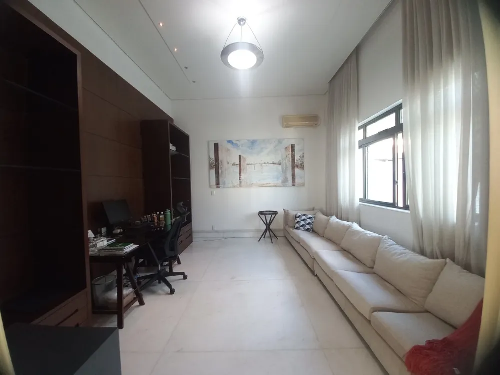 Casa, 4 quartos, 602 m² - Foto 9