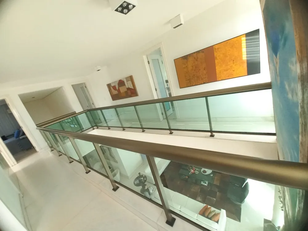 Casa, 4 quartos, 602 m² - Foto 14