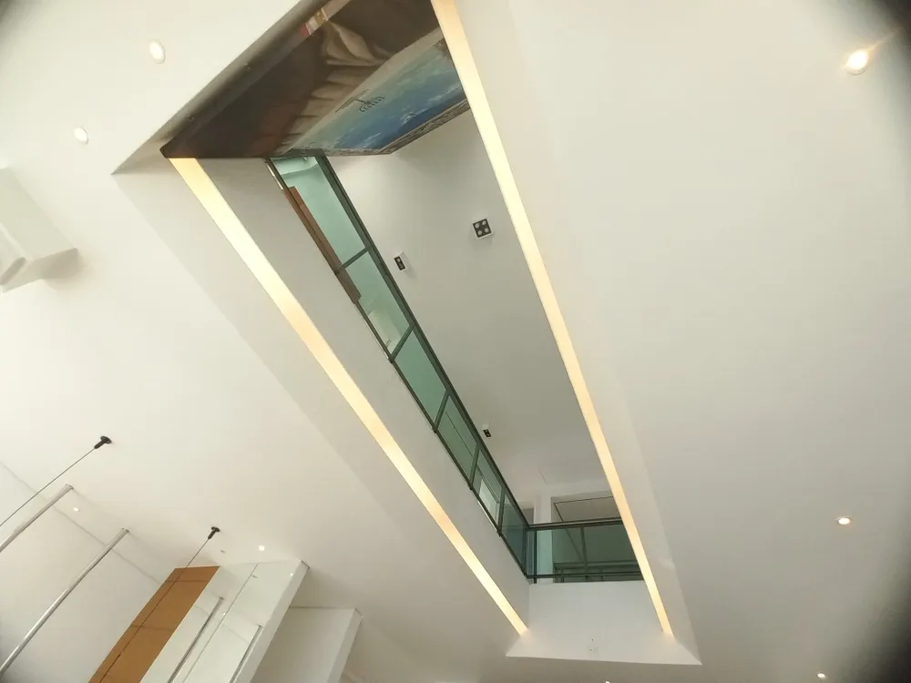 Casa, 4 quartos, 602 m² - Foto 5