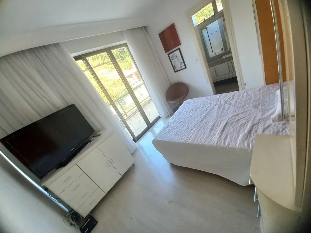 Casa, 4 quartos, 602 m² - Foto 15