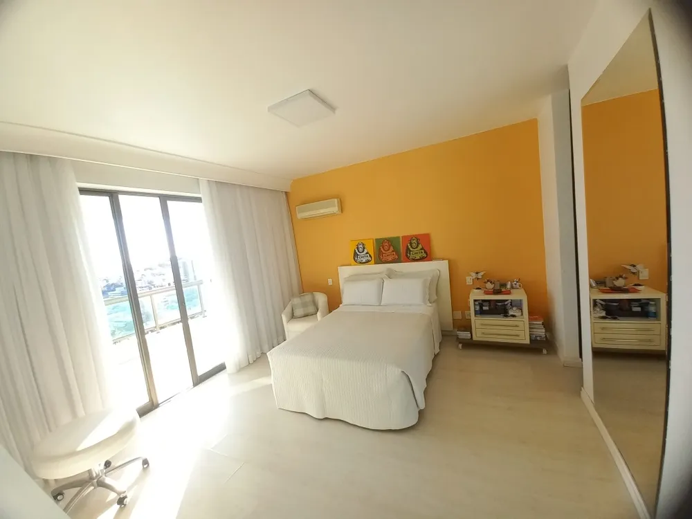 Casa, 4 quartos, 602 m² - Foto 14