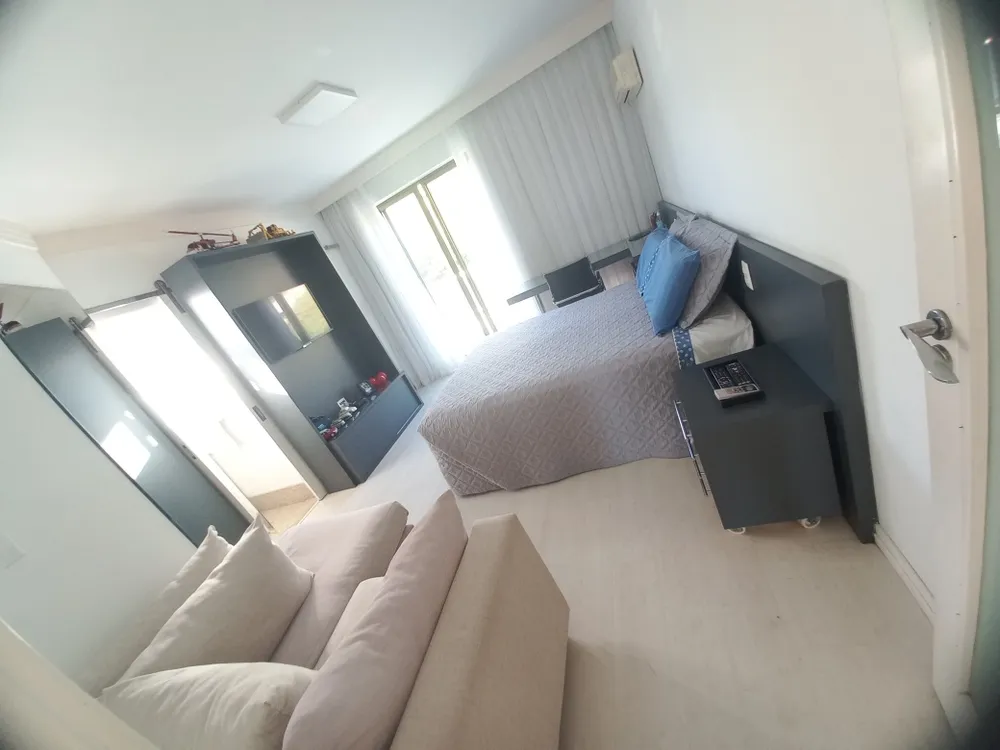 Casa, 4 quartos, 602 m² - Foto 24