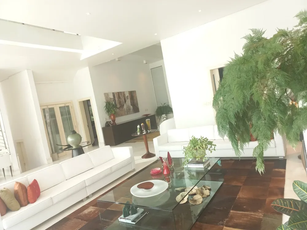 Casa, 4 quartos, 602 m² - Foto 10