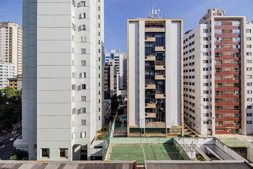 Apartamento, 2 quartos, 60 m² - Foto 15