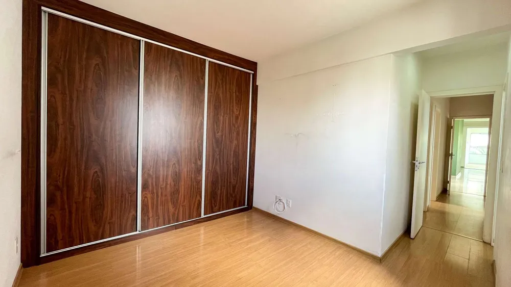 Apartamento, 3 quartos, 110 m² - Foto 6