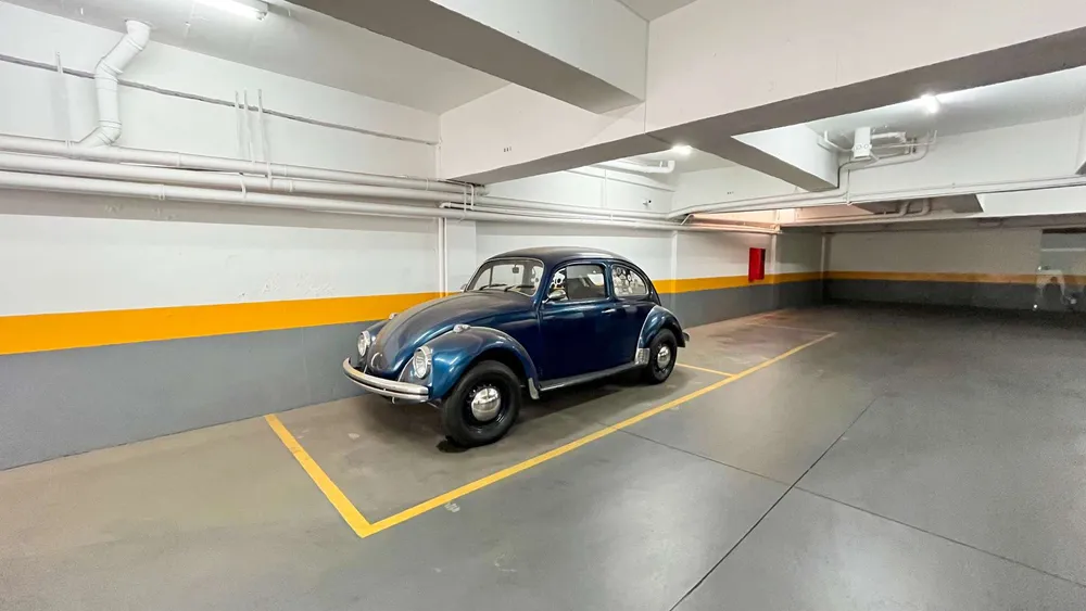 Apartamento, 3 quartos, 110 m² - Foto 12