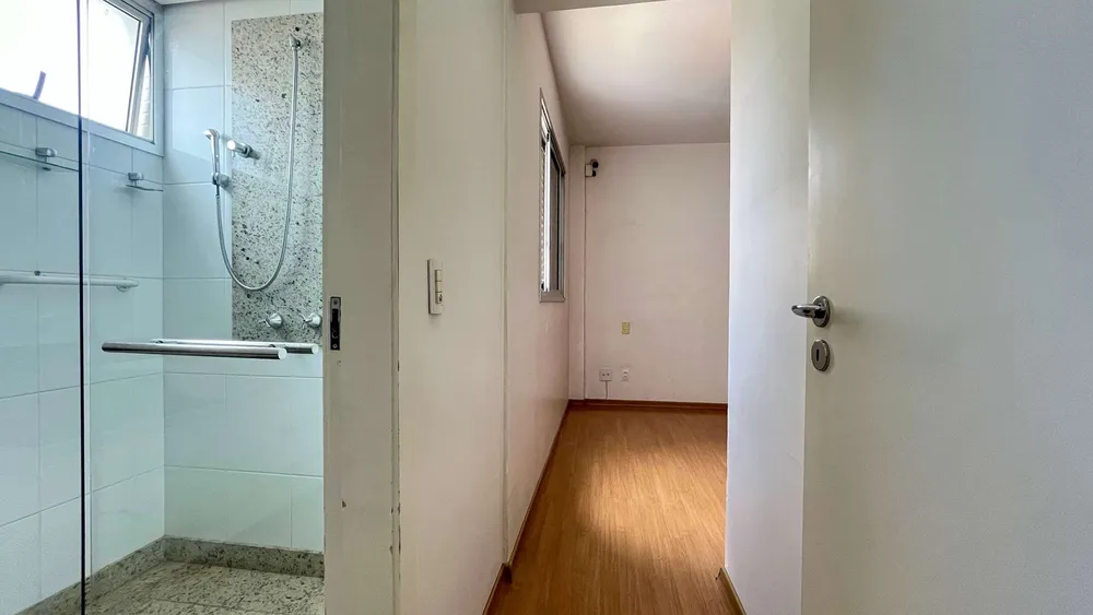 Apartamento, 3 quartos, 110 m² - Foto 7