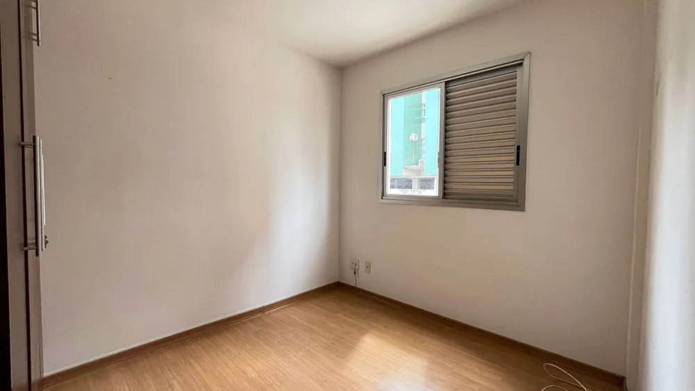 Apartamento, 3 quartos, 110 m² - Foto 5