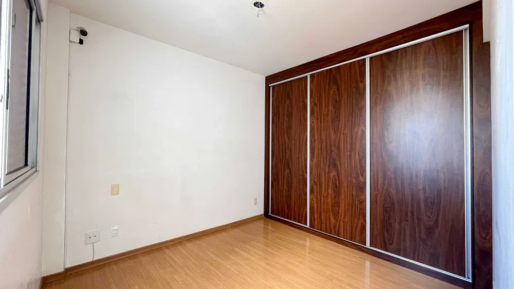 Apartamento, 3 quartos, 110 m² - Foto 4