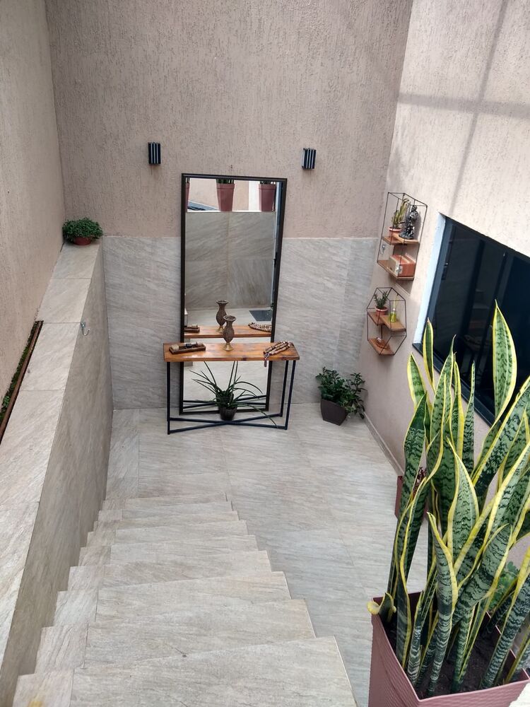 Casa à venda com 3 quartos, 130m² - Foto 10