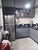 Casa, 3 quartos, 130 m² - Foto 5