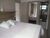 Casa, 3 quartos, 130 m² - Foto 6