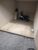 Casa, 3 quartos, 130 m² - Foto 12