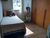 Casa, 3 quartos, 130 m² - Foto 7