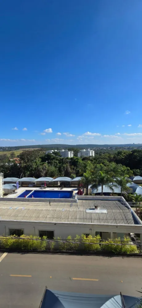 Apartamento, 2 quartos, 45 m² - Foto 4
