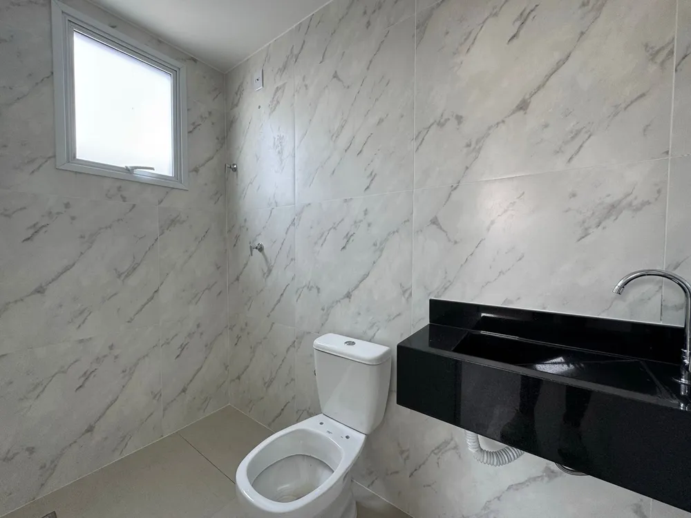 Cobertura, 4 quartos, 150 m² - Foto 2