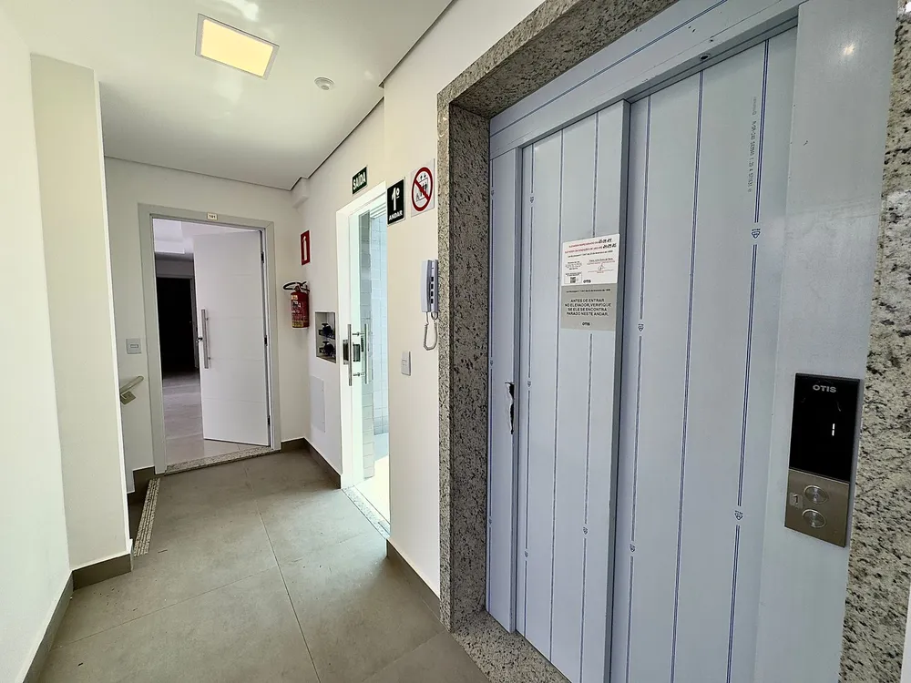 Cobertura, 4 quartos, 150 m² - Foto 1