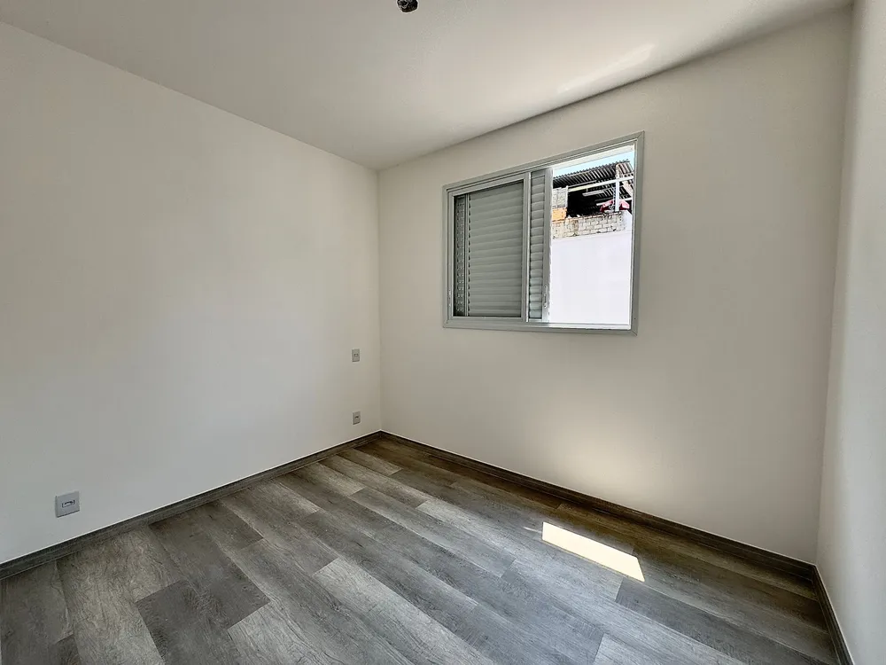 Cobertura, 4 quartos, 150 m² - Foto 4