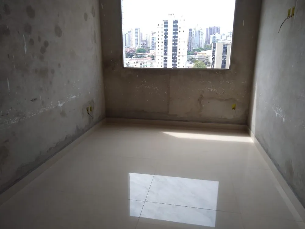Apartamento, 3 quartos, 60 m² - Foto 7