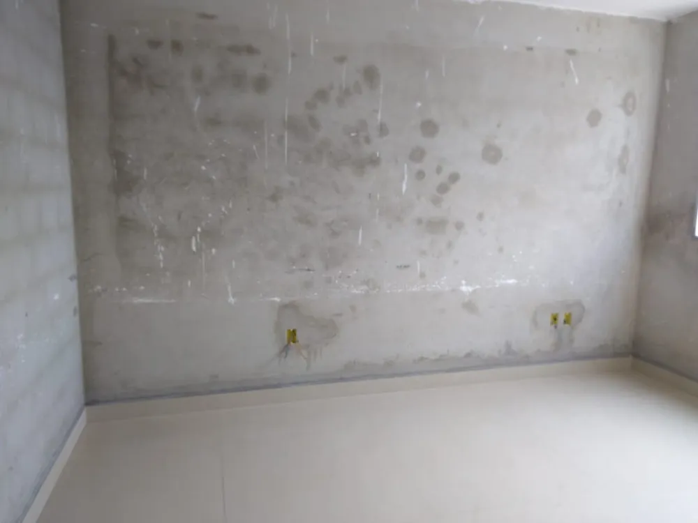 Apartamento, 3 quartos, 60 m² - Foto 9