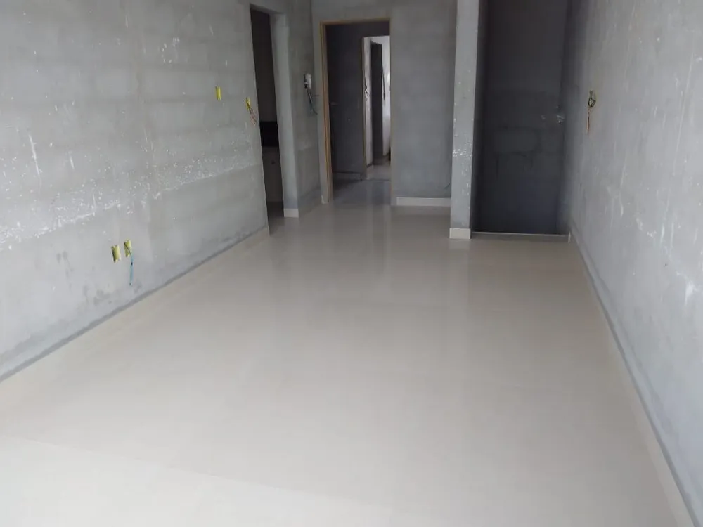 Apartamento, 3 quartos, 60 m² - Foto 3
