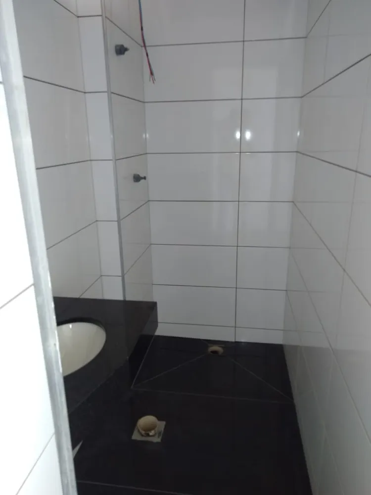 Apartamento, 3 quartos, 60 m² - Foto 12