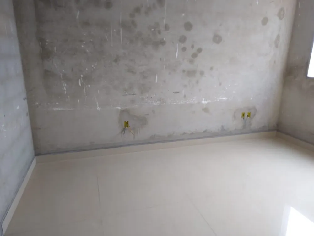 Apartamento, 3 quartos, 60 m² - Foto 5