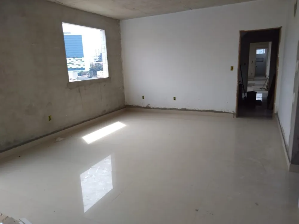 Apartamento, 3 quartos, 60 m² - Foto 1