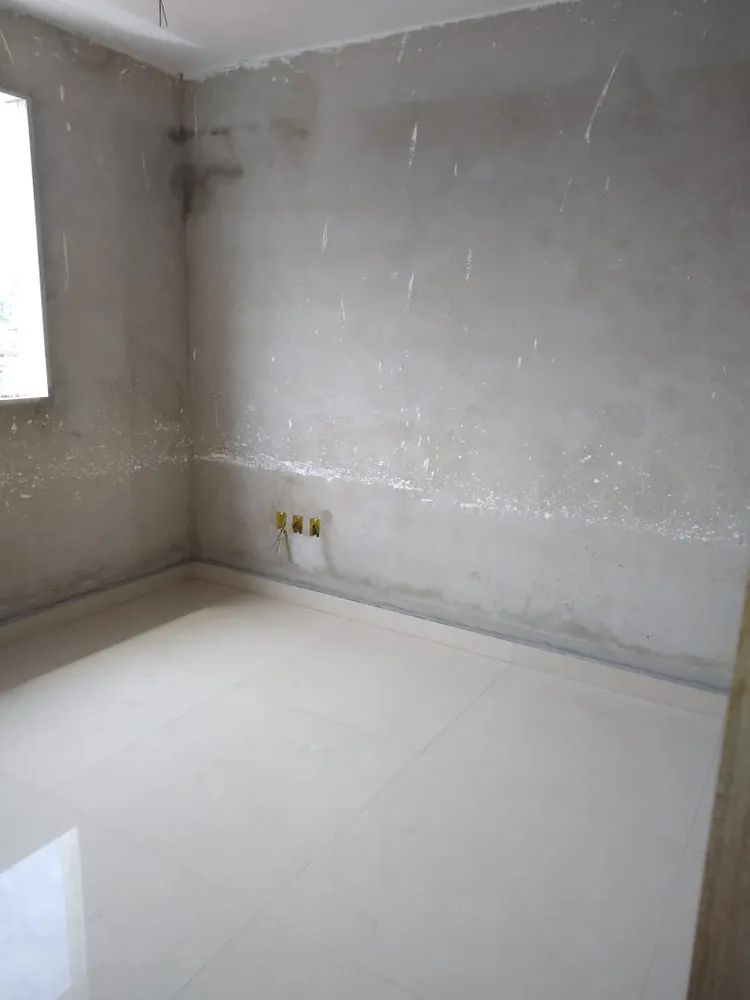 Apartamento, 3 quartos, 60 m² - Foto 4