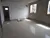 Apartamento, 3 quartos, 60 m² - Foto 2