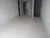 Apartamento, 3 quartos, 60 m² - Foto 3