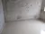 Apartamento, 3 quartos, 60 m² - Foto 5