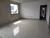 Apartamento, 3 quartos, 60 m² - Foto 1