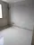 Apartamento, 3 quartos, 60 m² - Foto 4