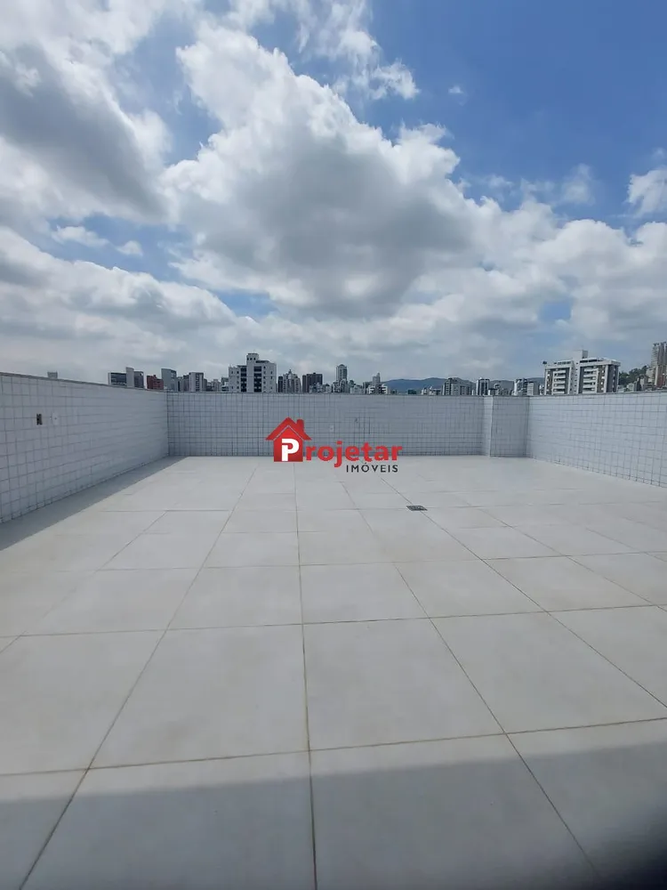 Cobertura, 4 quartos, 200 m² - Foto 9