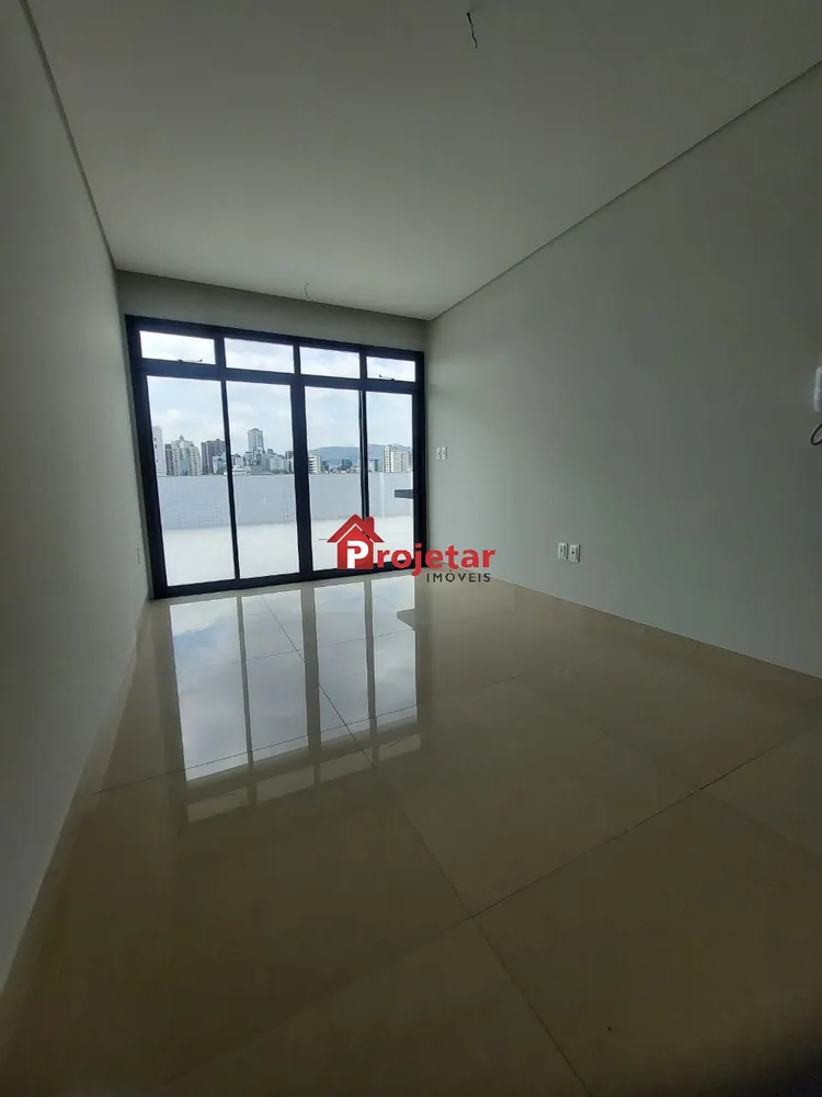 Cobertura, 4 quartos, 200 m² - Foto 10
