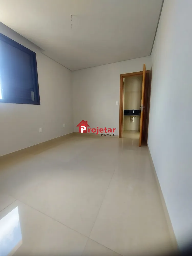 Cobertura, 4 quartos, 200 m² - Foto 7