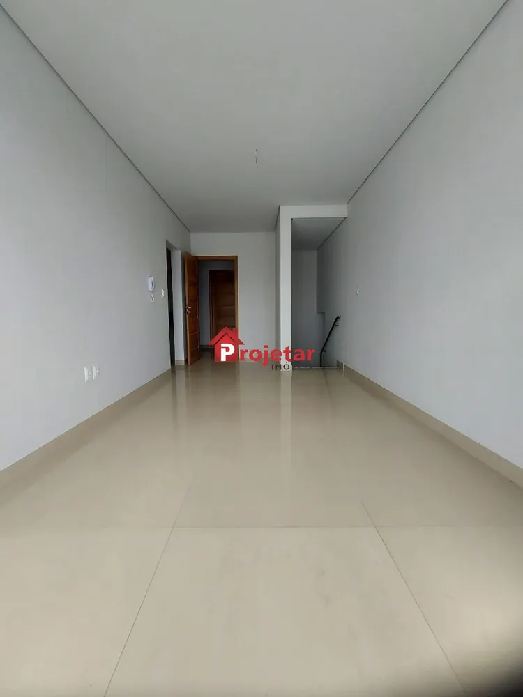 Cobertura, 4 quartos, 200 m² - Foto 5