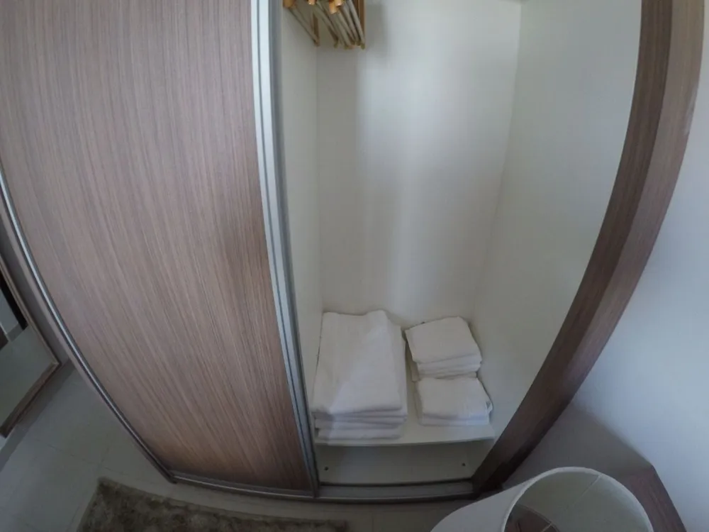 Apartamento, 2 quartos, 53 m² - Foto 9