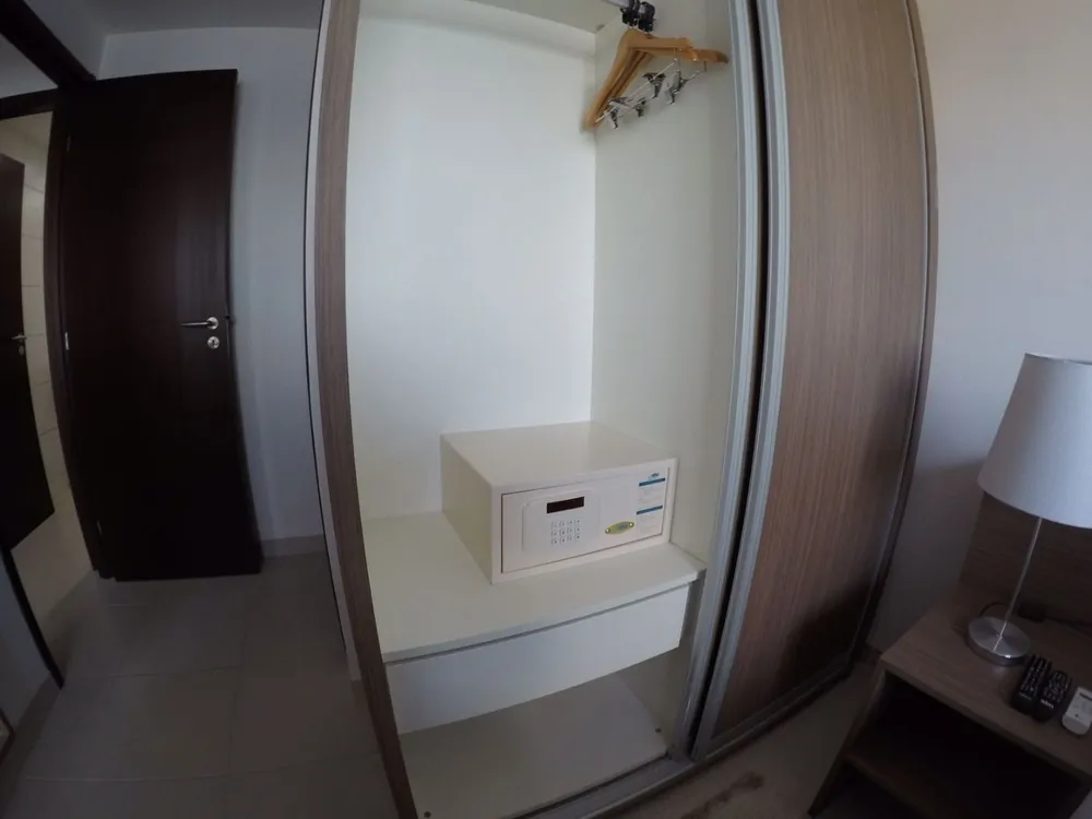 Apartamento, 2 quartos, 53 m² - Foto 8