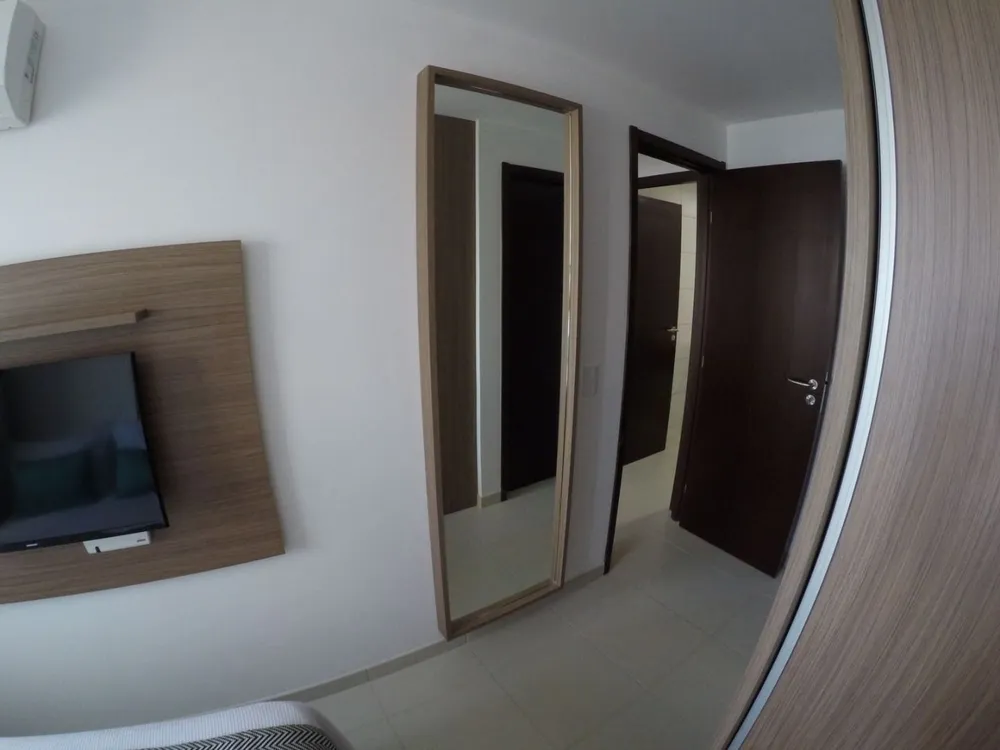 Apartamento, 2 quartos, 53 m² - Foto 17