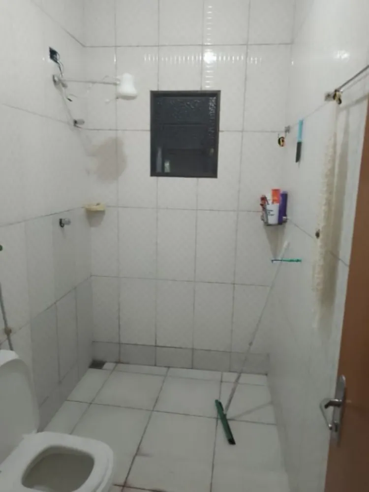 Casa, 2 quartos, 200 m² - Foto 10