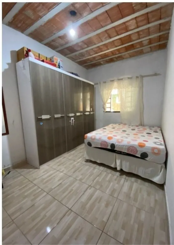 Casa, 2 quartos, 200 m² - Foto 8