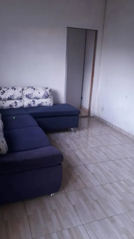 Casa, 2 quartos, 200 m² - Foto 2