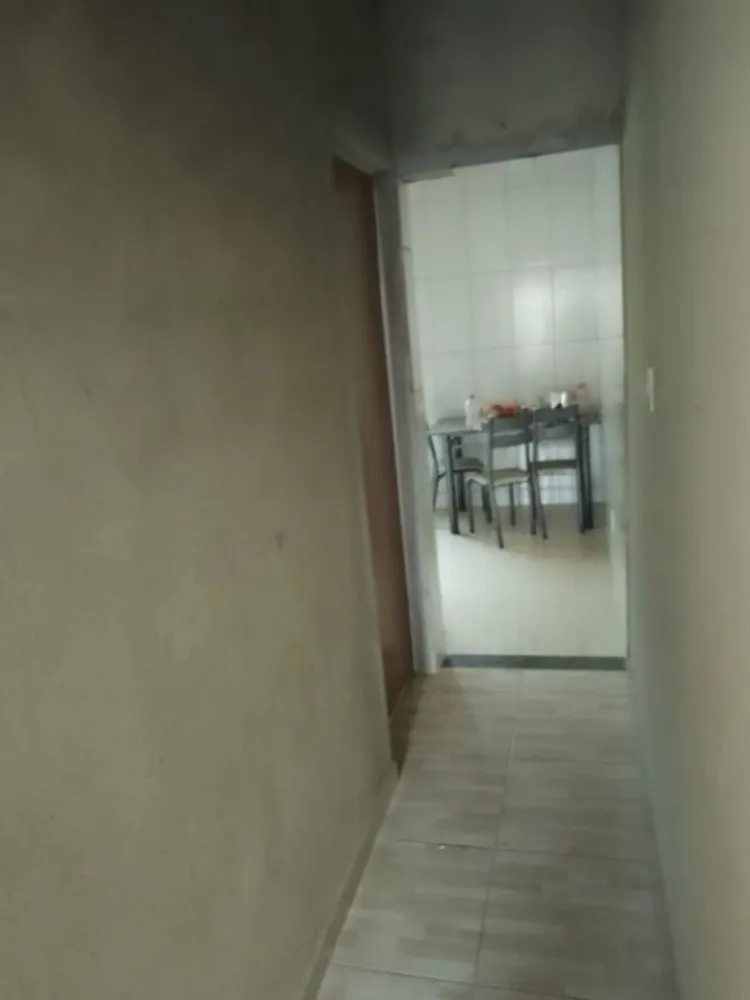 Casa, 2 quartos, 200 m² - Foto 4