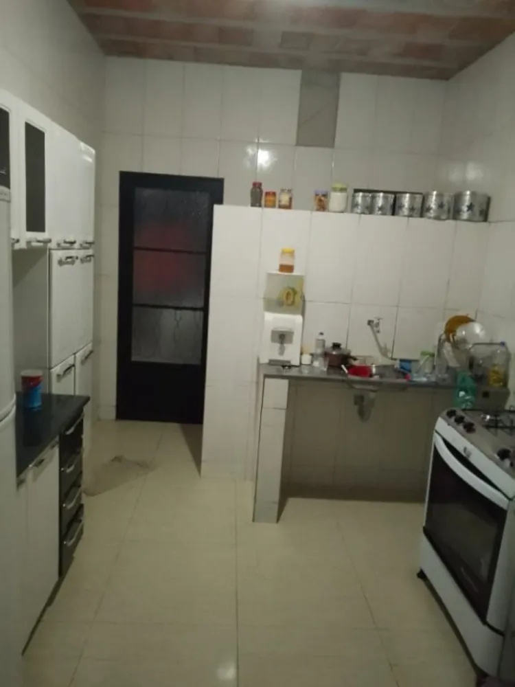 Casa, 2 quartos, 200 m² - Foto 6